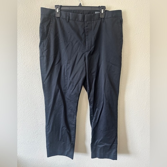 Bonobos Weekday Warrior Bundle - Picture 8 of 9